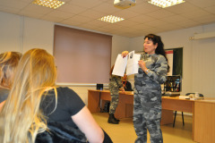 LTVKkarjerossavaitJaunimoworkshopai2017DSC_0018-1