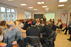 LTVKkarjerossavaitJaunimoworkshopai2017DSC_0018