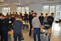 LTVKkarjerossavaitJaunimoworkshopai2017DSC_0019