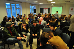 LTVKkarjerossavaitJaunimoworkshopai2017DSC_0020
