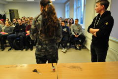 LTVKkarjerossavaitJaunimoworkshopai2017DSC_0022