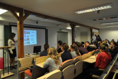 LTVKkarjerossavaitJaunimoworkshopai2017DSC_0023-1