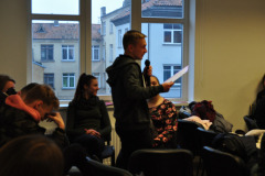 LTVKkarjerossavaitJaunimoworkshopai2017DSC_0025-1