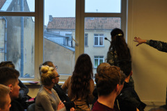 LTVKkarjerossavaitJaunimoworkshopai2017DSC_0025