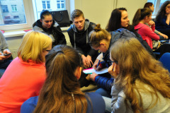 LTVKkarjerossavaitJaunimoworkshopai2017DSC_0030-2