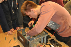 LTVKkarjerossavaitJaunimoworkshopai2017DSC_0030