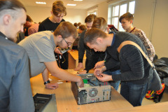 LTVKkarjerossavaitJaunimoworkshopai2017DSC_0031-1