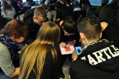 LTVKkarjerossavaitJaunimoworkshopai2017DSC_0031-2
