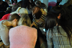LTVKkarjerossavaitJaunimoworkshopai2017DSC_0033-1