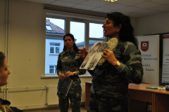 LTVKkarjerossavaitJaunimoworkshopai2017DSC_0033
