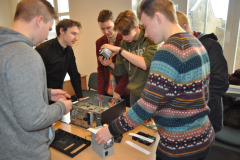 LTVKkarjerossavaitJaunimoworkshopai2017DSC_0035