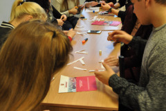 LTVKkarjerossavaitJaunimoworkshopai2017DSC_0037-1
