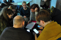LTVKkarjerossavaitJaunimoworkshopai2017DSC_0037-3