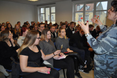 LTVKkarjerossavaitJaunimoworkshopai2017DSC_0038-1
