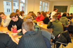 LTVKkarjerossavaitJaunimoworkshopai2017DSC_0038