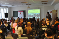 LTVKkarjerossavaitJaunimoworkshopai2017DSC_0039-1