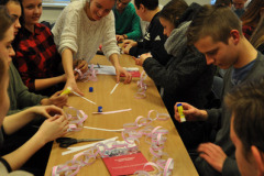 LTVKkarjerossavaitJaunimoworkshopai2017DSC_0039