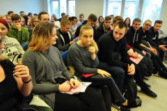 LTVKkarjerossavaitJaunimoworkshopai2017DSC_0041-2