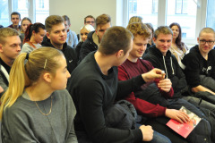 LTVKkarjerossavaitJaunimoworkshopai2017DSC_0042-1