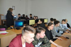 LTVKkarjerossavaitJaunimoworkshopai2017DSC_0042