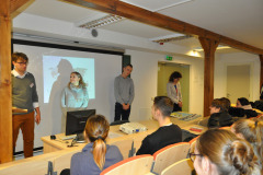 LTVKkarjerossavaitJaunimoworkshopai2017DSC_0043-1