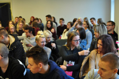 LTVKkarjerossavaitJaunimoworkshopai2017DSC_0045-1