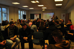 LTVKkarjerossavaitJaunimoworkshopai2017DSC_0045-2
