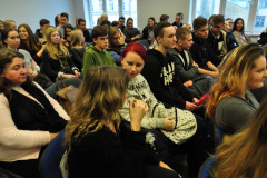 LTVKkarjerossavaitJaunimoworkshopai2017DSC_0047