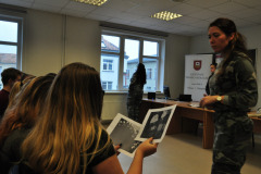 LTVKkarjerossavaitJaunimoworkshopai2017DSC_0048-1