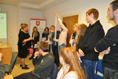 LTVKkarjerossavaitJaunimoworkshopai2017DSC_0048