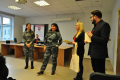LTVKkarjerossavaitJaunimoworkshopai2017DSC_0049-2