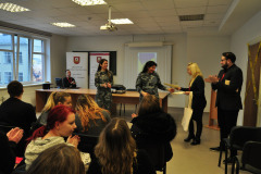 LTVKkarjerossavaitJaunimoworkshopai2017DSC_0050