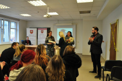 LTVKkarjerossavaitJaunimoworkshopai2017DSC_0052