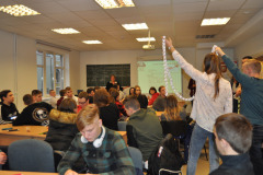LTVKkarjerossavaitJaunimoworkshopai2017DSC_0053-2