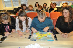 LTVKkarjerossavaitJaunimoworkshopai2017DSC_0057