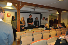 LTVKkarjerossavaitJaunimoworkshopai2017DSC_0065