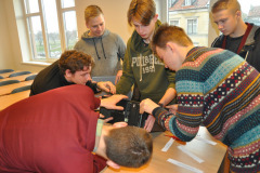 LTVKkarjerossavaitJaunimoworkshopai2017DSC_0078