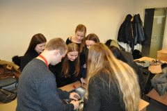 LTVKkarjerossavaitJaunimoworkshopai2017DSC_0080-1