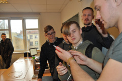 LTVKkarjerossavaitJaunimoworkshopai2017DSC_0082