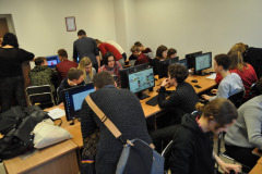 LTVKkarjerossavaitJaunimoworkshopai2017DSC_0091