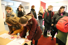 LTVKkarjerossavaitJaunimoworokshopai191dIMG_7120