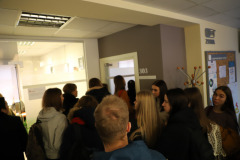 LTVKkarjerossavaitJaunimoworokshopai191dIMG_7124