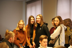 LTVKkarjerossavaitJaunimoworokshopai191dIMG_7125