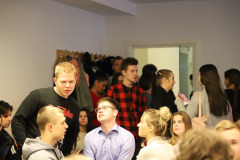 LTVKkarjerossavaitJaunimoworokshopai191dIMG_7127