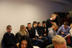 LTVKkarjerossavaitJaunimoworokshopai191dIMG_7129