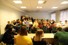 LTVKkarjerossavaitJaunimoworokshopai191dIMG_7130
