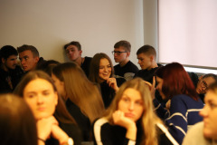 LTVKkarjerossavaitJaunimoworokshopai191dIMG_7134