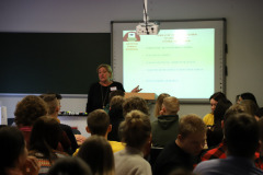 LTVKkarjerossavaitJaunimoworokshopai191dIMG_7138