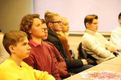 LTVKkarjerossavaitJaunimoworokshopai191dIMG_7140