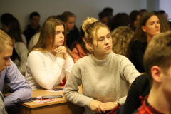 LTVKkarjerossavaitJaunimoworokshopai191dIMG_7141